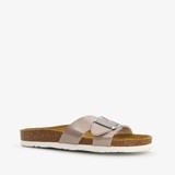 Dames bio slippers dames