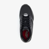 Relaxed Fit Nampa werkschoenen zwart