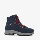 Hoge dames wandelschoenen cat. B