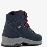 Hoge dames wandelschoenen cat. B