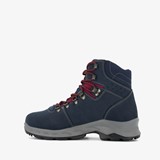 Hoge dames wandelschoenen cat. B