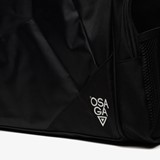 Rio sporttas zwart