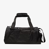 TeamGOAL sporttas 16 liter