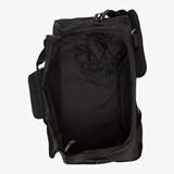 TeamGOAL sporttas 16 liter