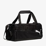 TeamGOAL sporttas 16 liter