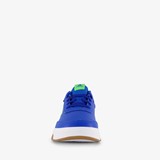 Tensaur Sport 2.0 sneakers blauw