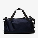 Fundamental sporttas blauw