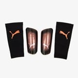 Ultra Light Sleeve scheenbeschermers