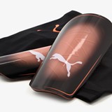 Ultra Light Sleeve scheenbeschermers