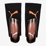 Ultra Light Sleeve scheenbeschermers