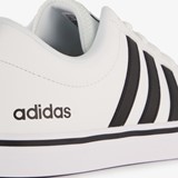 VS Pace 2.0 heren sneakers wit