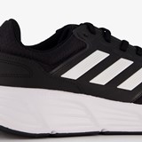 Galaxy 6 heren hardloopschoenen zwart