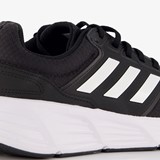 Galaxy 6 dames hardloopschoenen zwart