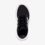 Galaxy 6 dames hardloopschoenen zwart