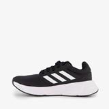 Galaxy 6 dames hardloopschoenen zwart