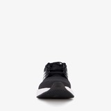 Galaxy 6 dames hardloopschoenen zwart