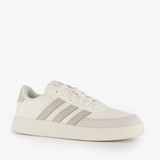 Adidas Breaknet 2.0 heren sneakers beige