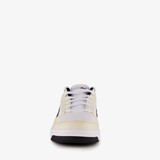 Rebound V6 Low heren sneakers wit beige