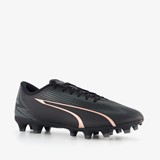 Puma Ultra Play FG/AG heren voetbalschoenen
