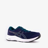 Asics GEL-CONTEND 8 dames hardloopschoenen