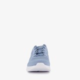 Skech Lite Pro Perfect Time dames sneaker