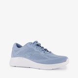 Skech Lite Pro Perfect Time dames sneaker