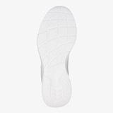 Dynamight dames sneakers grijs