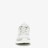 Dynamight dames sneakers grijs