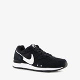 Nike Venture Runner dames sneakers zwart