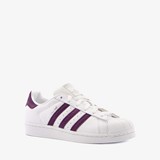 scapino adidas schoenen