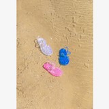 Kinder waterschoenen