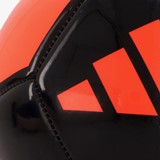 EPP Club voetbal zwart oranje