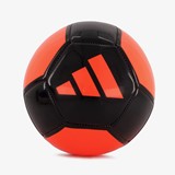 EPP Club voetbal zwart oranje