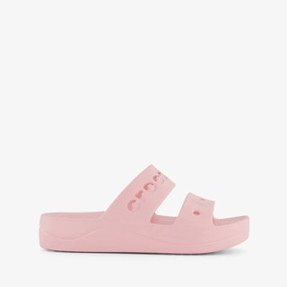 Crocs Baya Platform dames slippers roze online bestellen | Scapino Crocs Baya Platform dames slippers roze online bestellen | Scapino