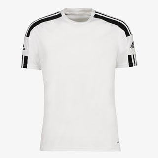 Adidas Squadra 21 Jersey heren sport T-shirt