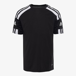 Adidas Squadra 21 Jersey kinder sport T-shirt