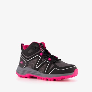 Mountain Peak hoge wandelschoenen categorie A/B