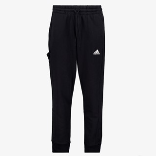 Heren Joggingbroek Joggingbroek Dames Scapino Medical Devices