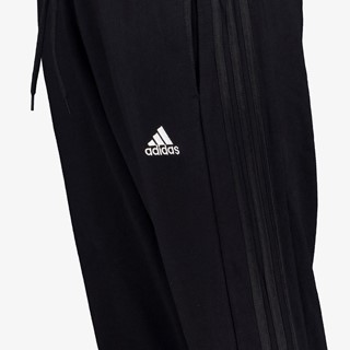 Adidas M3S FT TC heren joggingbroek zwart