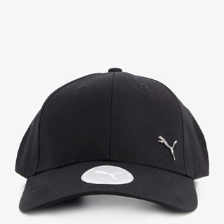 Puma Metal Cat pet zwart