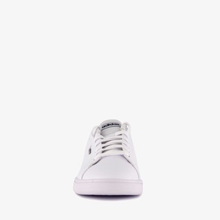 Adidas Urban Court heren sneakers wit