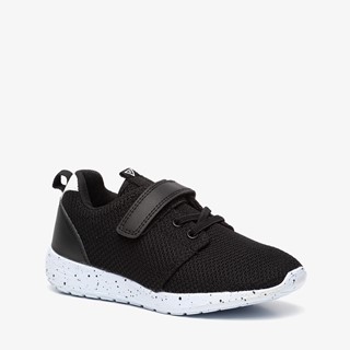 Osaga kinder sportschoenen