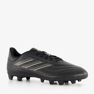 Adidas Copa Pure 2 Club MG heren voetbalschoenen