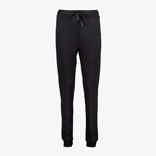Osaga dames joggingbroek zwart