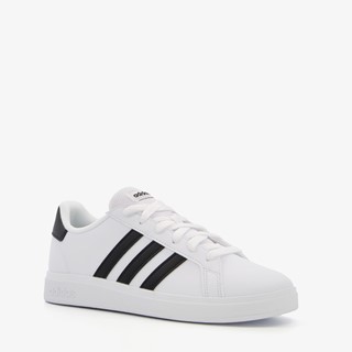 Adidas | Schoenen, kleding \u0026 accessoires | Scapino