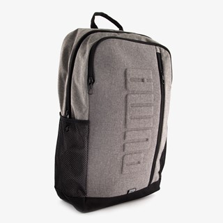 Puma S rugzak 27 liter
