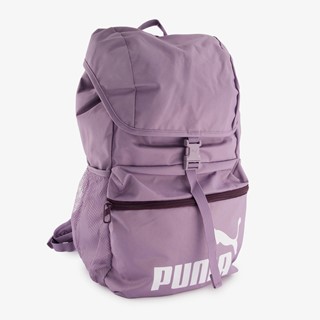Puma Phase rugzak 25 liter
