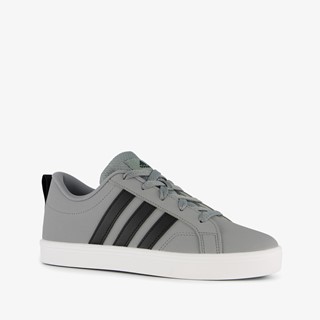Adidas VS Pace K kinder sneakers grijs