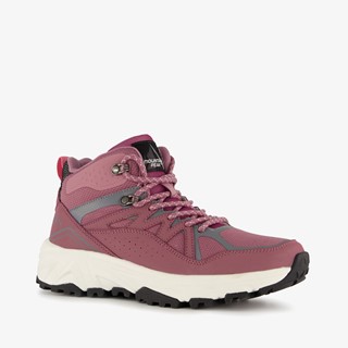Mountain Peak hoge dames wandelschoenen cat. A/B