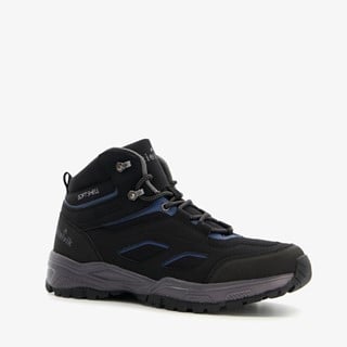 Kjelvik heren softshell wandelschoenen cat. A B